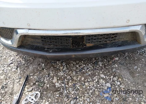 2015 Jeep Grand Cherokee Summit z USA, uszkodzony, nr VIN 1C4RJFJG4FC135816